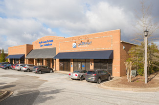 More details for 1667 Shug Jordan Pky, Auburn, AL - Office/Retail, Flex for Lease