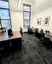 50 Franklin St, Boston, MA for lease Interior Photo- Image 1 of 8