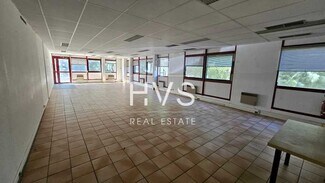 More details for Office for Lease