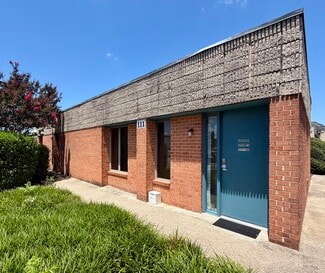 More details for 111 Coastal Way, Chesapeake, VA - Office for Lease