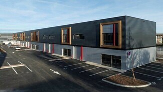 More details for Flex for Lease