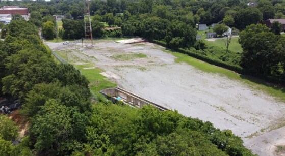 859 Dr Martin Luther King Jr Way, Gastonia, NC for sale Primary Photo- Image 1 of 1