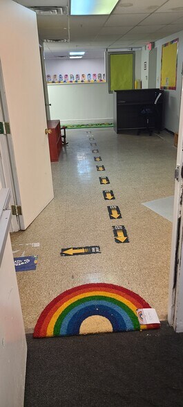 1419 N 2nd St, Harrisburg, PA à louer - Photo intérieure - Image 2 de 12