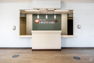 2115 N Tustin St, Orange, CA for lease Lobby- Image 2 of 10