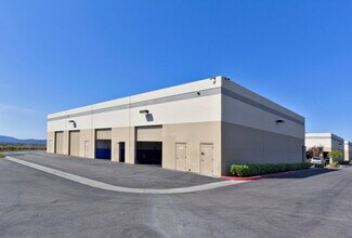 38340 Innovation Ct, Murrieta, CA for lease Building Photo- Image 2 of 9