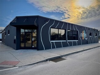 Plus de détails pour 601 7th Ave, Altoona, PA - Commerce de détail à vendre
