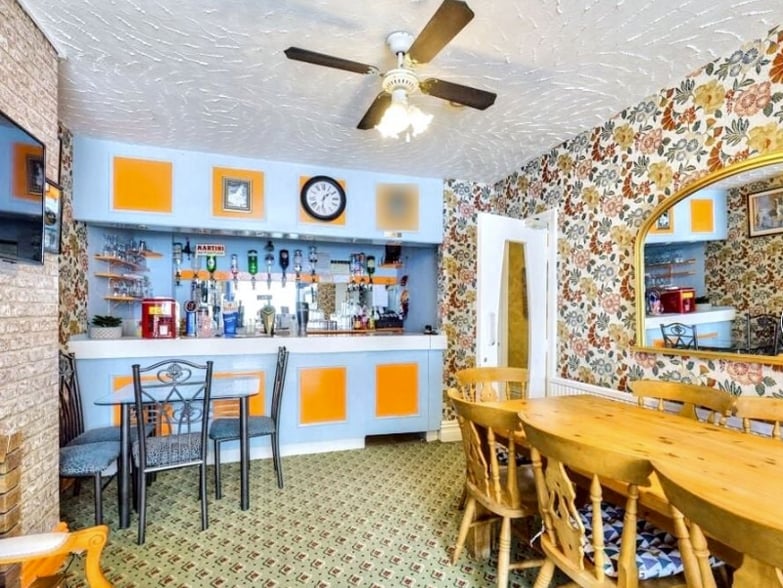 44 St Chads Rd, Blackpool for sale - Interior Photo - Image 3 of 4