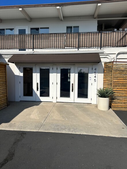 4545-4547 Fanuel St, San Diego, CA for lease - Interior Photo - Image 3 of 17