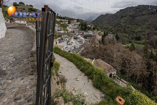 Plus de détails pour Terrain à vendre