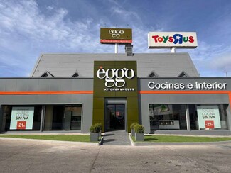 Plus de détails pour Commerce de détail à vendre