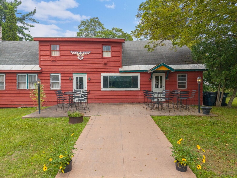 189 Main St, Cherry Valley, NY for sale - Building Photo - Image 3 of 27