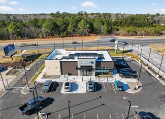 Plus de détails pour 26500 Victorias Landing Rd, Millsboro, DE - Commerce de détail à vendre