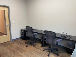 3989 Broadway, Grove City, OH for lease Interior Photo- Image 1 of 2
