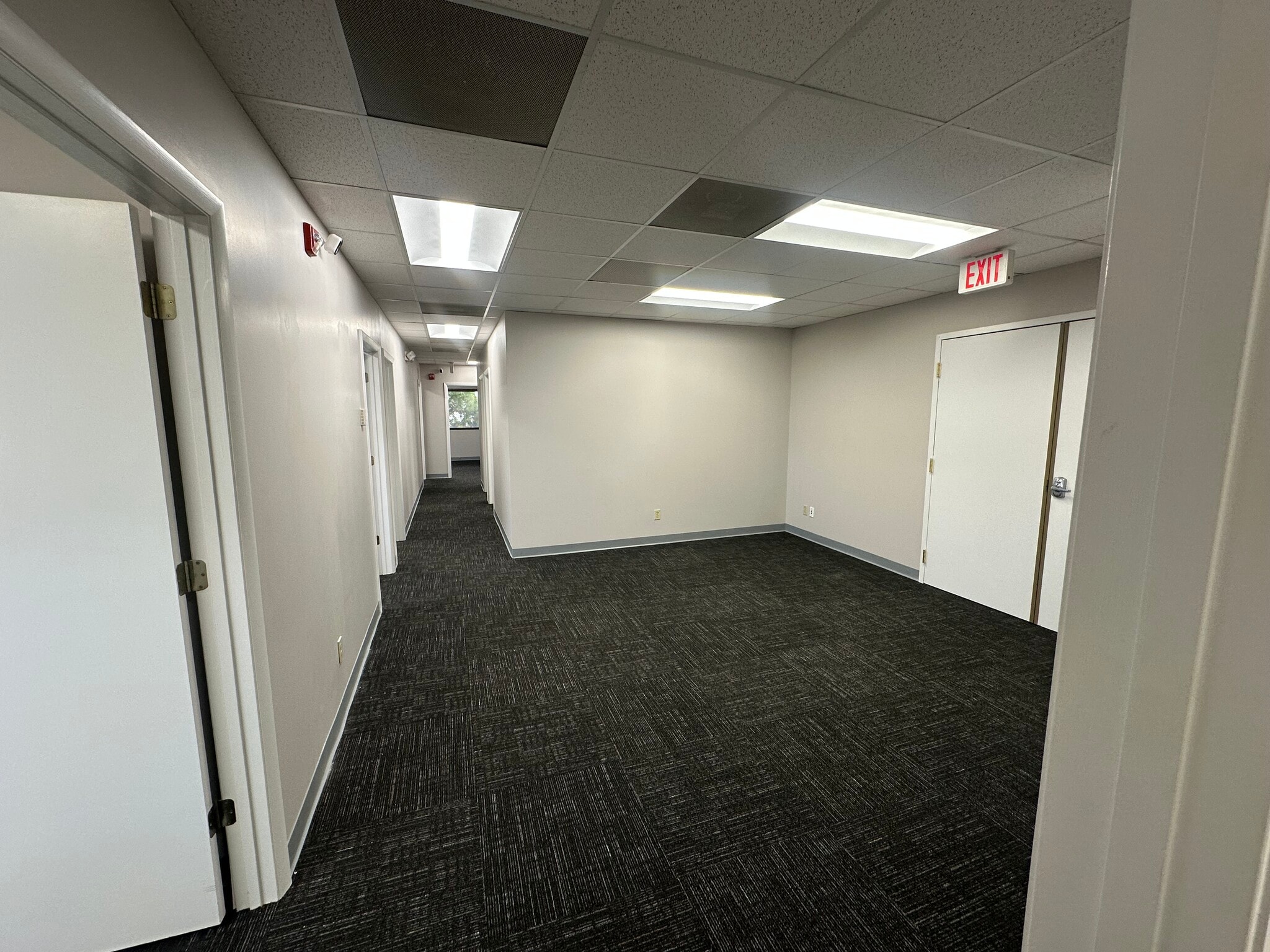 26750 US Highway 19 N, Clearwater, FL for lease Interior Photo- Image 1 of 11