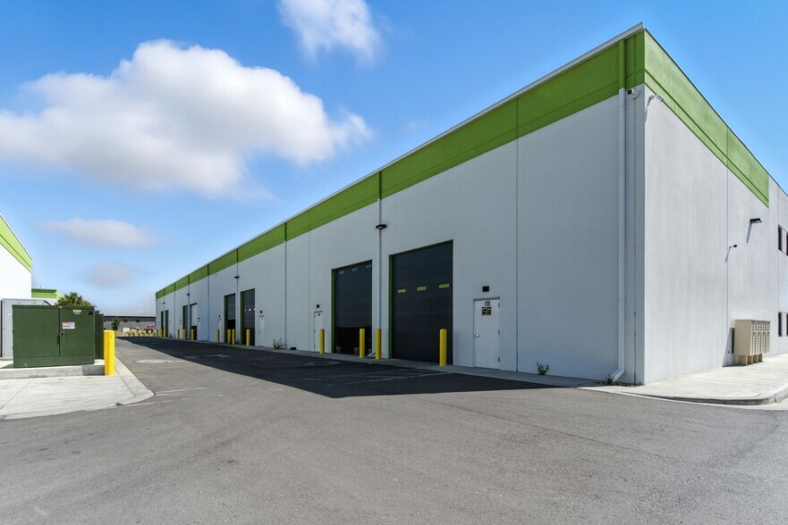 317 N 2000 W, Springville, UT à louer - Photo du bâtiment - Image 3 de 22