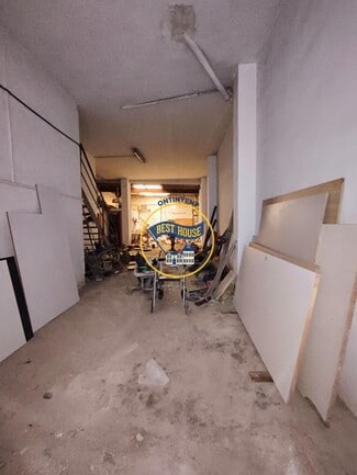 More details for Industrial for Sale