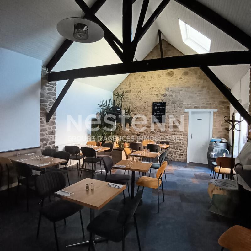Retail in Auray for sale Interior Photo- Image 1 of 4