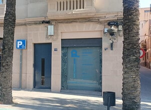 Commerce de détail dans Martorell, Barcelona à louer Photo intérieure- Image 1 de 7