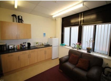 Willymath Close, Scarborough for lease - Interior Photo - Image 3 of 5