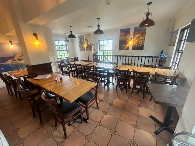 300 Borough Road, Birkenhead à vendre - Photo intérieure - Image 3 de 21