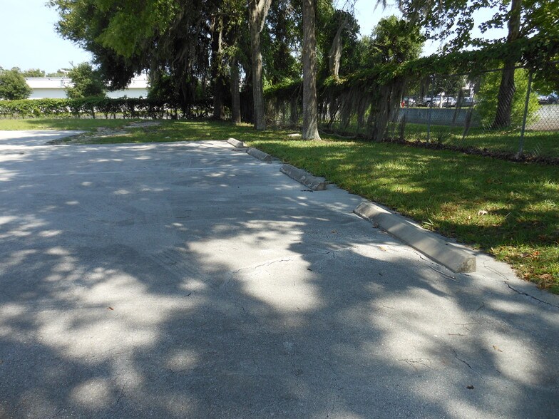 1414 SW Martin Luther King Jr Ave, Ocala, FL à louer - Autre - Image 2 de 12