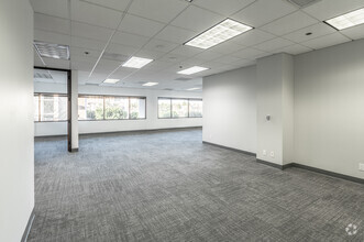 200 E Sandpointe Ave, Santa Ana, CA for lease Interior Photo- Image 1 of 7