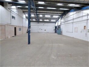 Tanyard Road, Huddersfield à louer Photo intérieure- Image 2 de 3