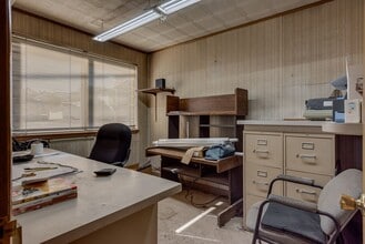 77 N Market St, Nanticoke, PA à louer Photo intérieure- Image 1 de 5
