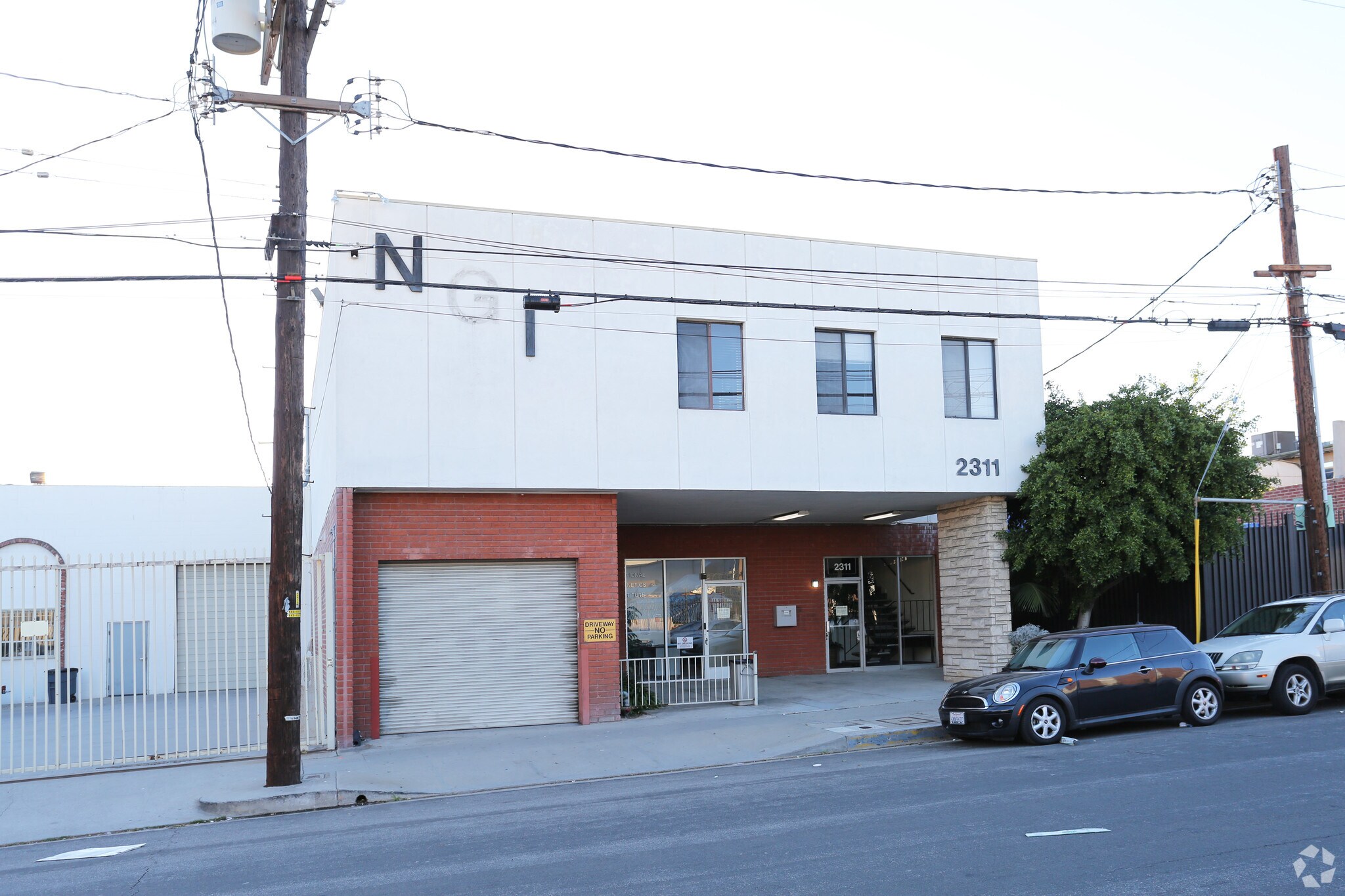 2311 Pontius Ave, Los Angeles, CA for sale Primary Photo- Image 1 of 5
