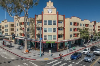More details for 4330 30th St, San Diego, CA - Retail for Lease