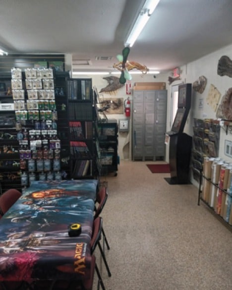 306 S Ironwood Dr, Apache Junction, AZ à louer - Photo intérieure - Image 3 de 5