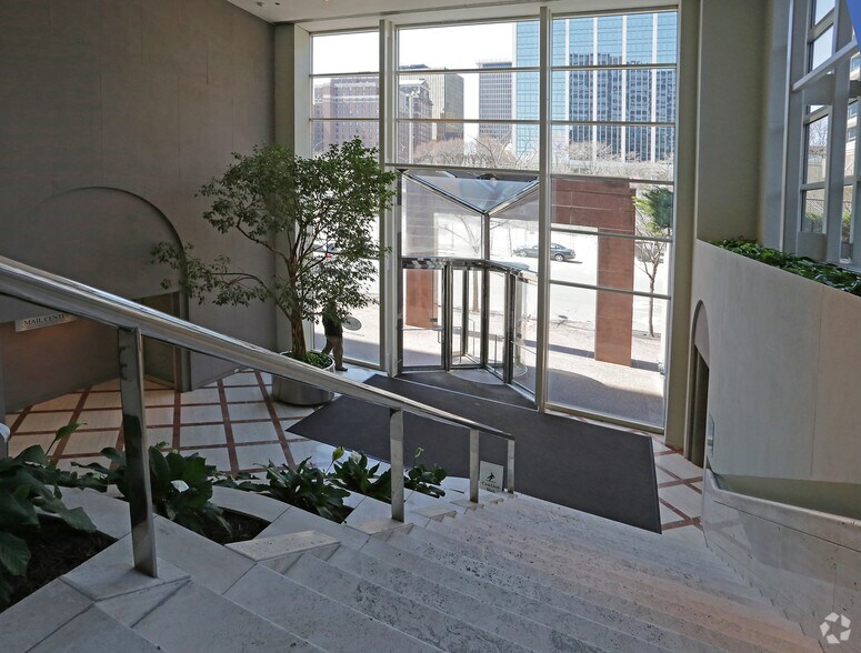 One State St, Hartford, CT à louer - Hall d’entrée - Image 2 de 5