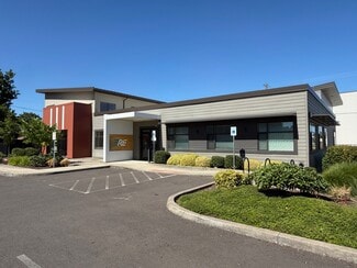 Plus de détails pour 1025 2nd St NW, Salem, OR - Bureau à vendre