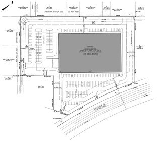 Plus de détails pour 153 Rick Rd, Boyertown, PA - Terrain à vendre