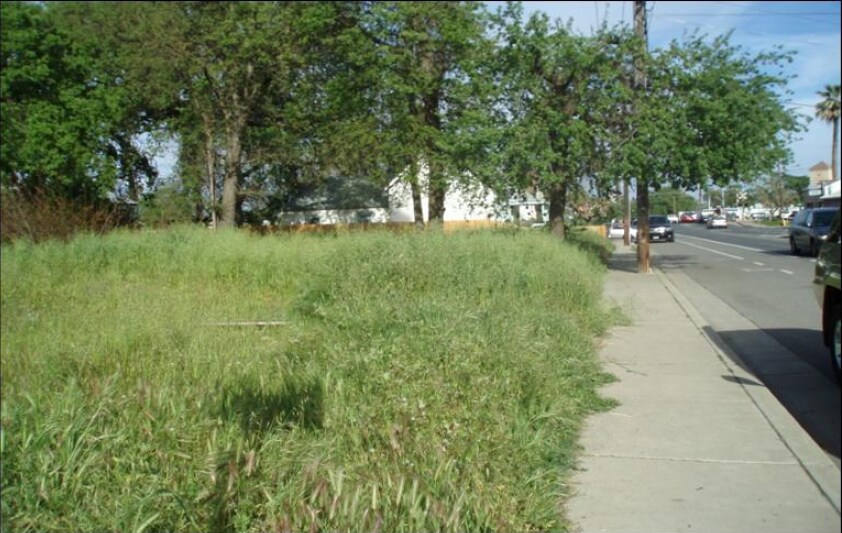 2671 Pennington Rd, Live Oak, CA for sale - Primary Photo - Image 2 of 2