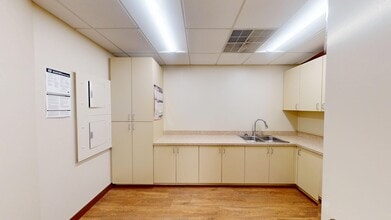 1545 Hotel Cir S, San Diego, CA for lease Interior Photo- Image 1 of 7