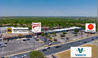 More details for 900 E Braker Ln, Austin, TX - Retail for Sale