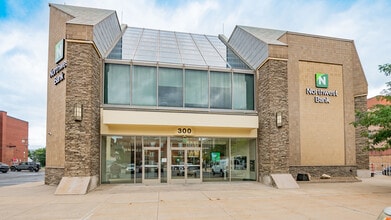300 Market St, Williamsport, PA for lease Building Photo- Image 1 of 15