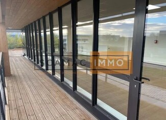 More details for Flex for Lease