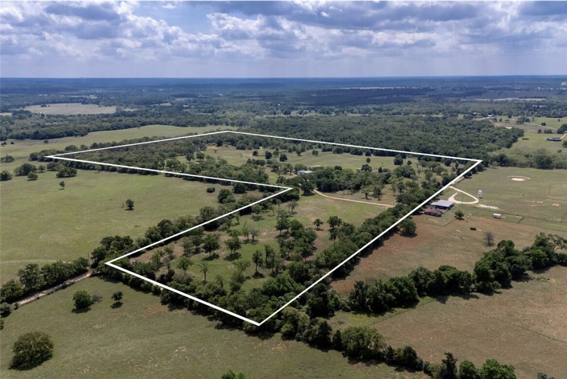 3011 County Road 314, Rockdale, TX à vendre Photo principale- Image 1 de 30
