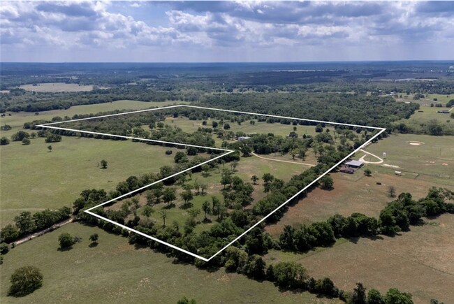 More details for 3011 County Road 314, Rockdale, TX - Land for Sale