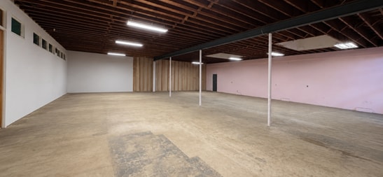 2935-2947 El Cajon Blvd, San Diego, CA for lease - Building Photo - Image 1 of 5