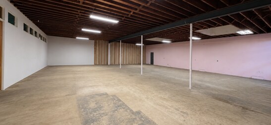 2935-2947 El Cajon Blvd, San Diego, CA à louer - Photo du bâtiment - Image 1 de 5