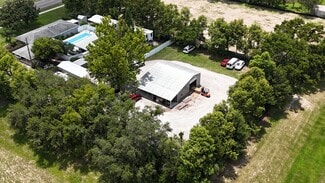 More details for 3830 Clubhouse Rd, Lakeland, FL - Industrial for Sale