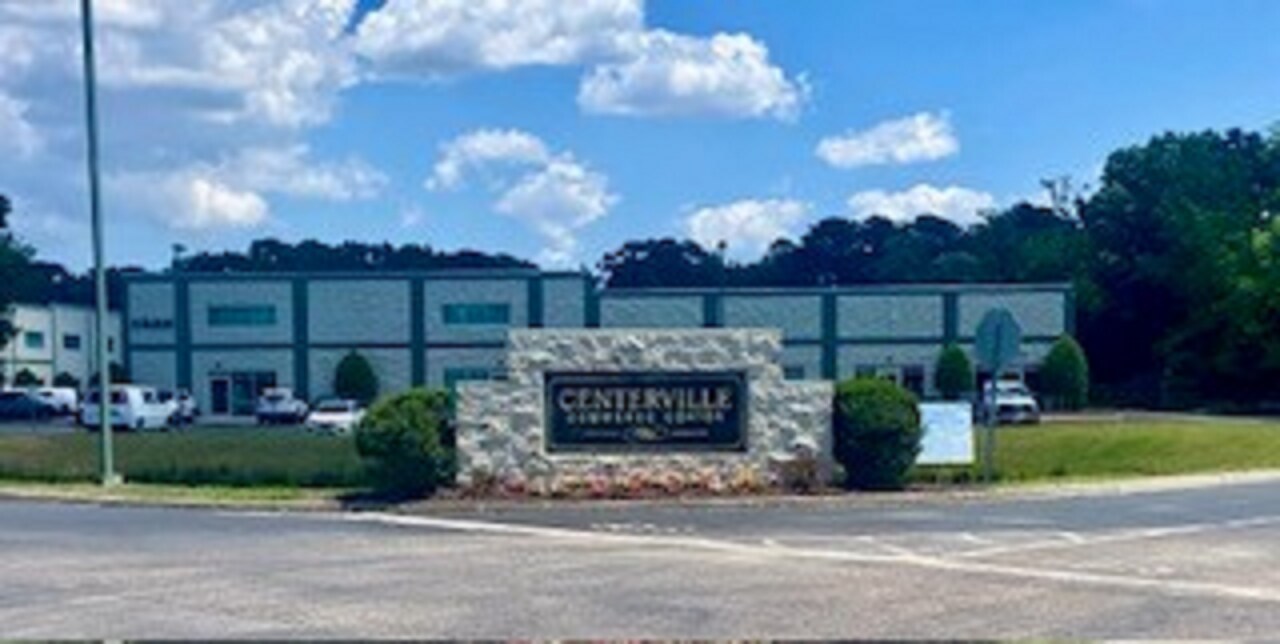 1620 Centerville Tpke, Virginia Beach, VA à louer Photo principale- Image 1 de 25