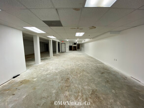 64-90 N Fair Oaks Ave, Pasadena, CA for lease Interior Photo- Image 1 of 8