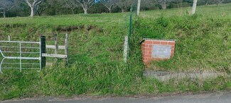 Plus de détails pour Barrio Vega Abajo, 97, Gijón - Terrain à vendre