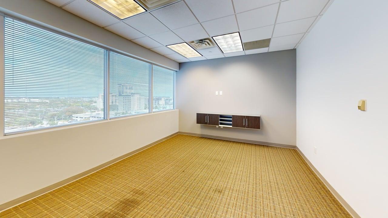 101 NE 3rd Ave, Fort Lauderdale, FL for lease Interior Photo- Image 1 of 1