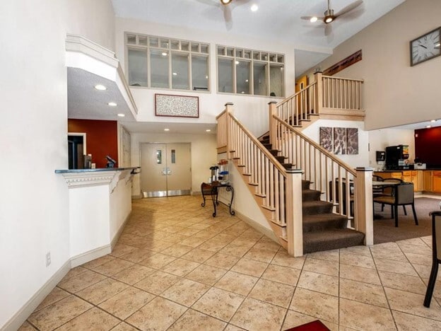 41 Old Route 146, Clifton Park, NY for sale - Building Photo - Image 2 of 13