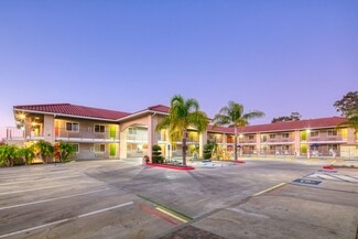 More details for 28980 Old Town Front St, Temecula, CA - Hospitality for Sale